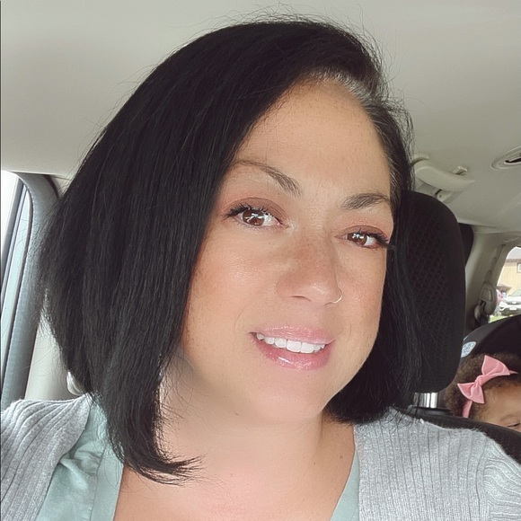 jeanettbraxton